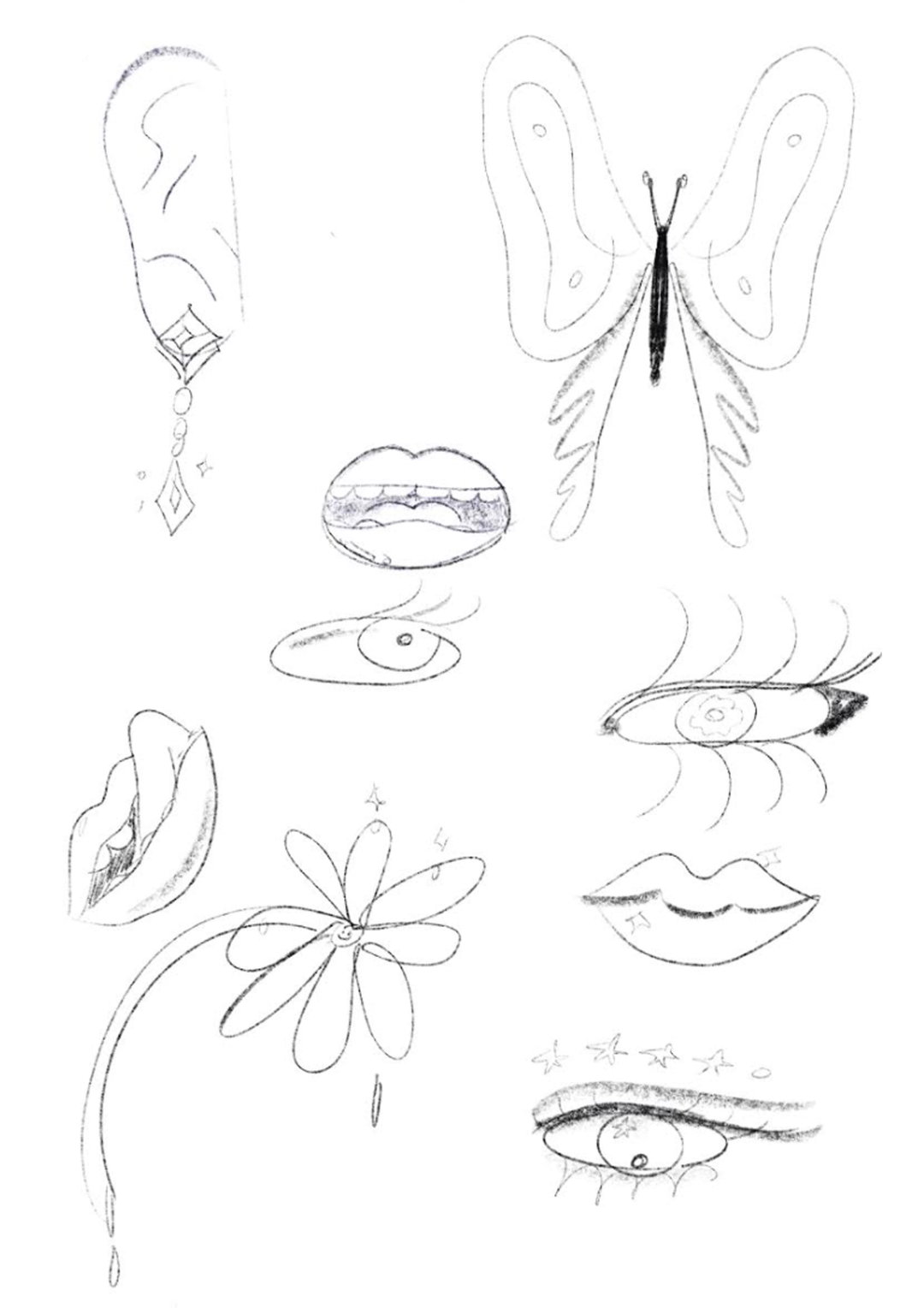 today-at-apple-new-world-tutorial-Ohni-Lisle-itsnicethat-tutorial-step2-sketches-2.jpg