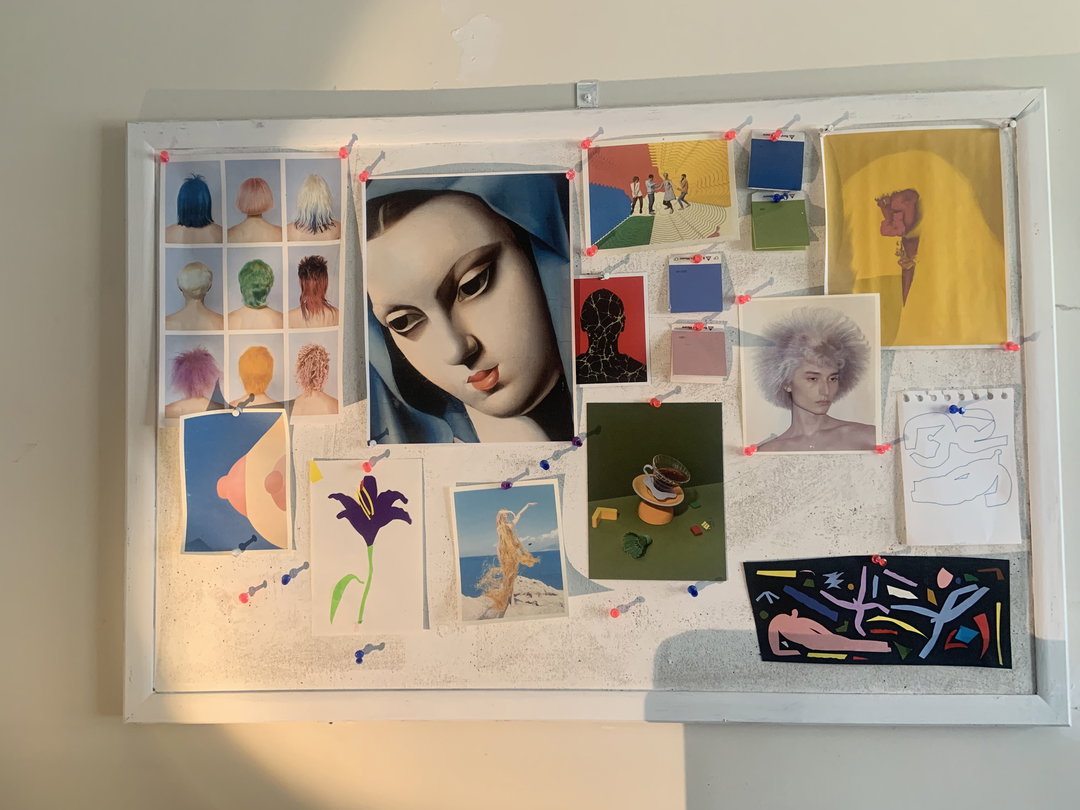 today-at-apple-new-world-tutorial-Ohni-Lisle-itsnicethat-tutorial-step2-inspiration.jpg