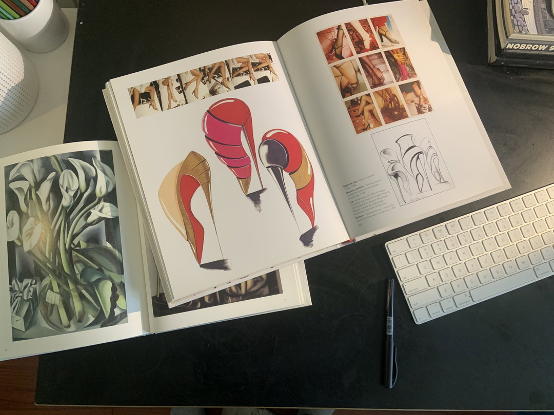 today-at-apple-new-world-tutorial-Ohni-Lisle-itsnicethat-tutorial-step2-inspiration-2.jpg