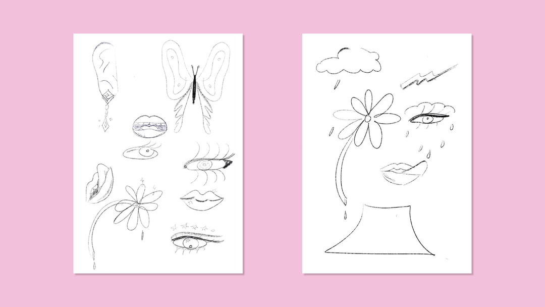 today-at-apple-new-world-tutorial-Ohni-Lisle-itsnicethat-tutorial-step2-sketches-3.jpg