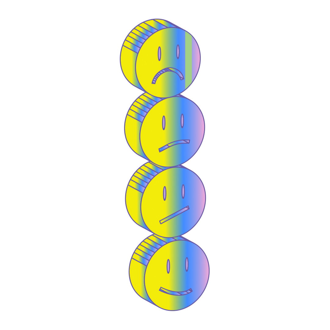 today-at-apple-new-world-tutorial-Ohni-Lisle-itsnicethat-tutorial-step3-download-smiley.jpg