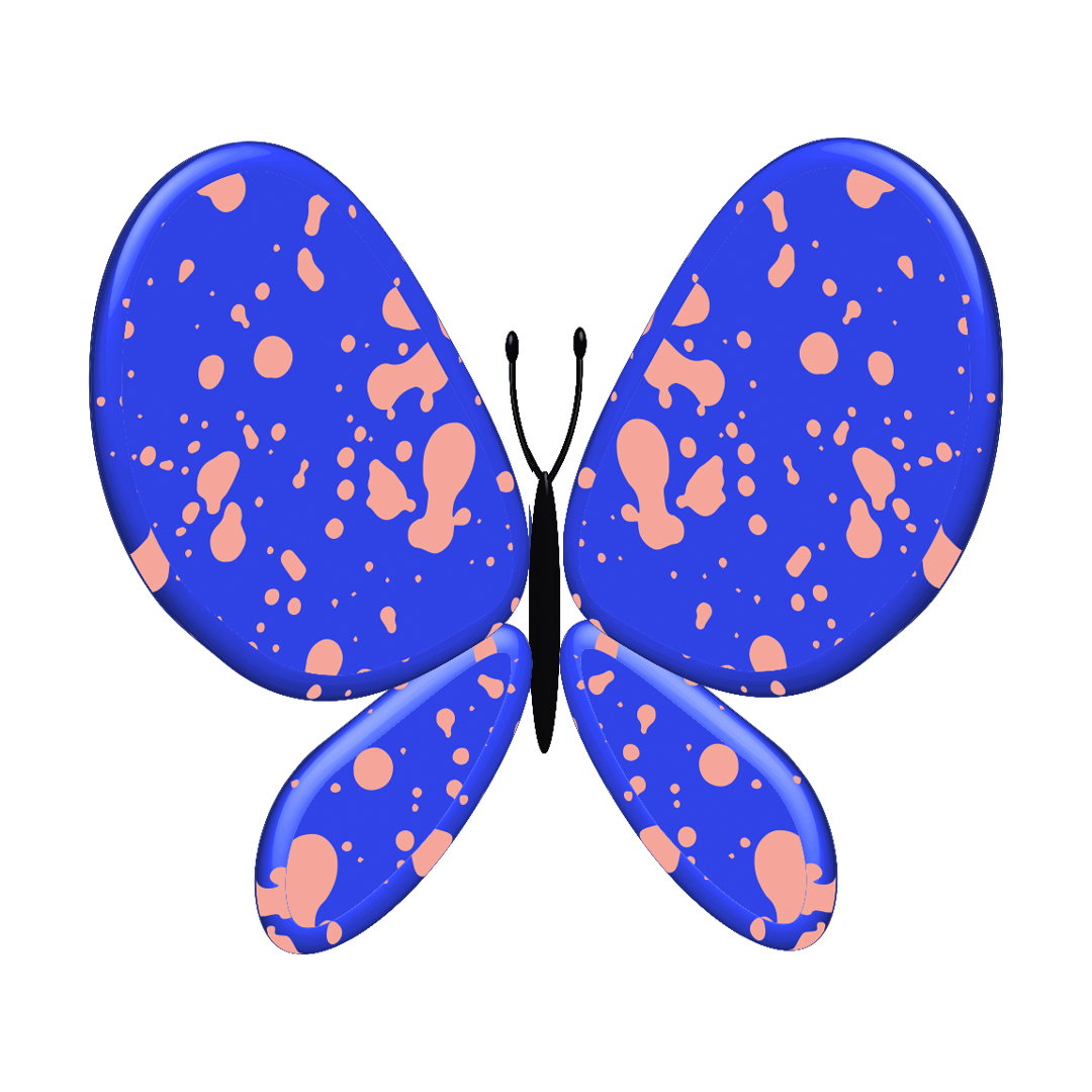today-at-apple-new-world-tutorial-Ohni-Lisle-itsnicethat-tutorial-step3-download-butterfly.jpg