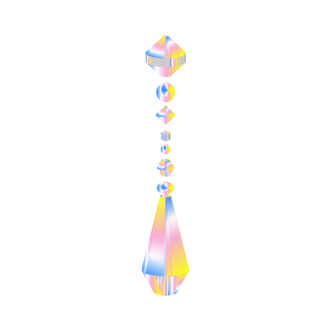 today-at-apple-new-world-tutorial-Ohni-Lisle-itsnicethat-tutorial-step3-download-earring.jpg
