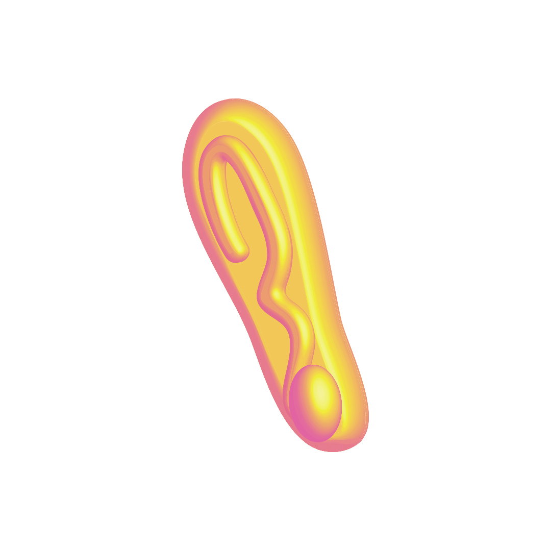 today-at-apple-new-world-tutorial-Ohni-Lisle-itsnicethat-tutorial-step3-download-ear.jpg
