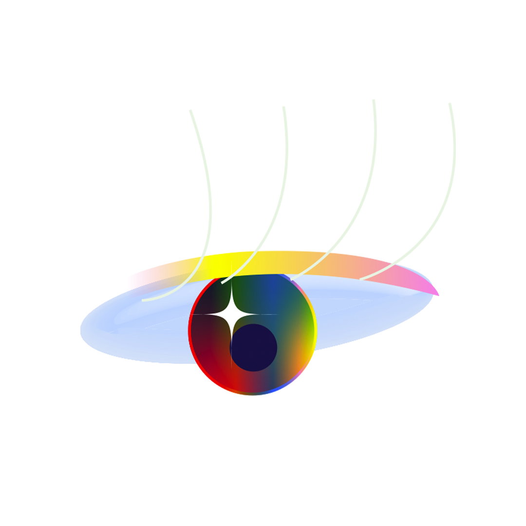 today-at-apple-new-world-tutorial-Ohni-Lisle-itsnicethat-tutorial-step3-download-eye.jpg