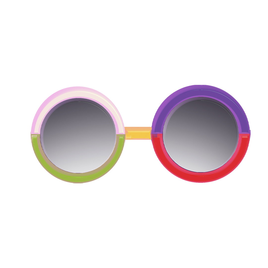 today-at-apple-new-world-tutorial-Ohni-Lisle-itsnicethat-tutorial-step3-download-sunglasses.jpg