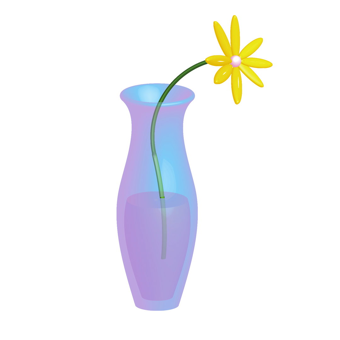 today-at-apple-new-world-tutorial-Ohni-Lisle-itsnicethat-tutorial-step3-download-vase.jpg