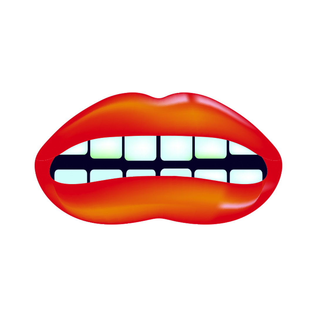 today-at-apple-new-world-tutorial-Ohni-Lisle-itsnicethat-tutorial-step3-download-mouth.jpg