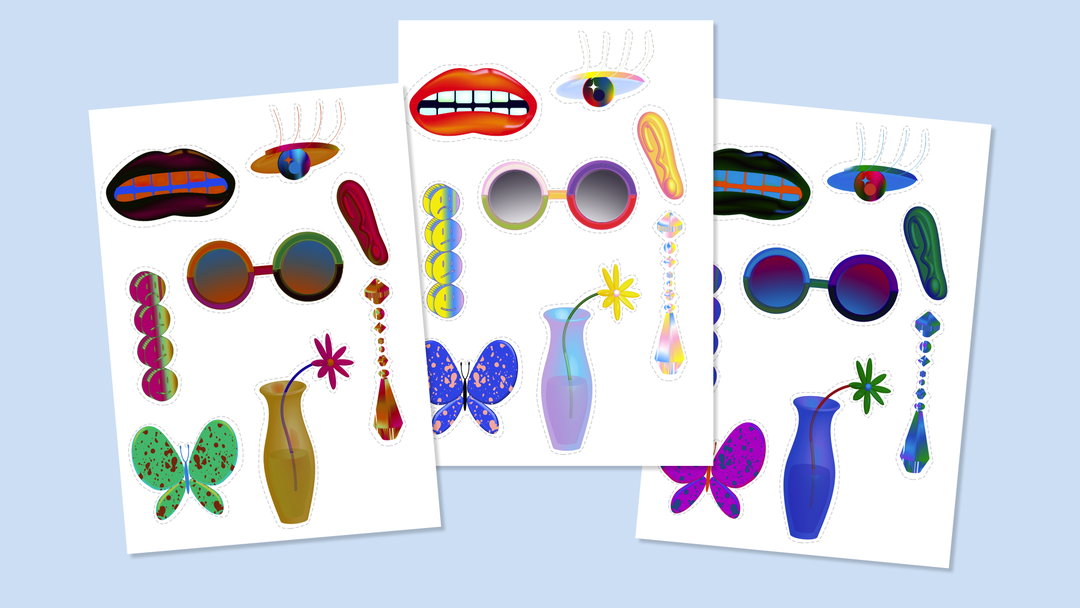 today-at-apple-new-world-tutorial-Ohni-Lisle-itsnicethat-tutorial-step4-sticker-set.jpg