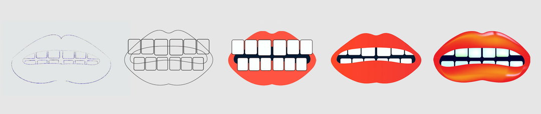 today-at-apple-new-world-tutorial-Ohni-Lisle-itsnicethat-tutorial-step4-lips-process.jpg