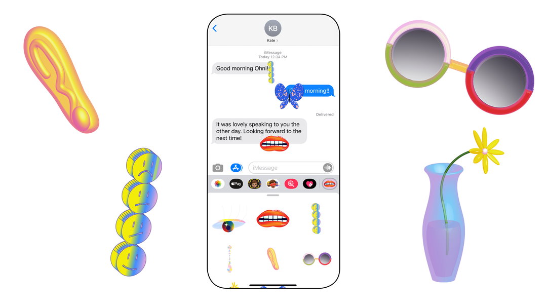 today-at-apple-new-world-tutorial-Ohni-Lisle-itsnicethat-tutorial-step5-iMessage.jpg