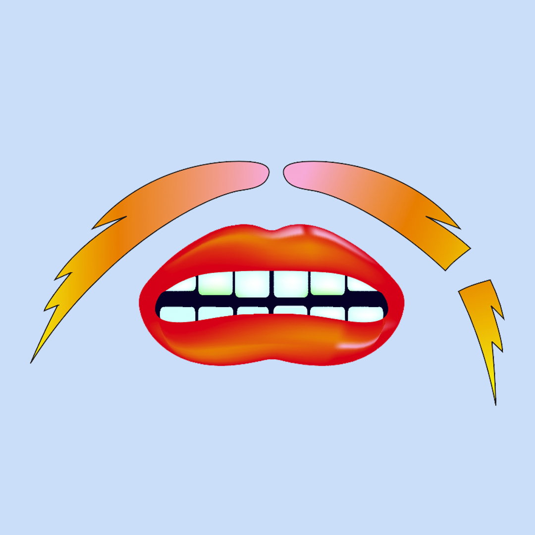 today-at-apple-new-world-tutorial-Ohni-Lisle-itsnicethat-tutorial-step5-placeholder-lips-2.jpg
