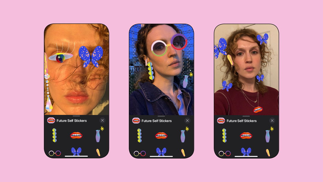 today-at-apple-new-world-tutorial-Ohni-Lisle-itsnicethat-tutorial-step5-applications-3.jpg