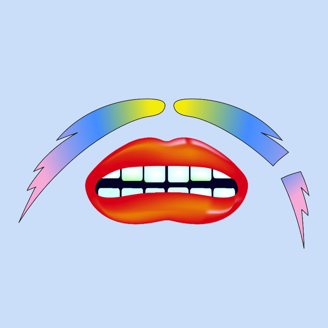 today-at-apple-new-world-tutorial-Ohni-Lisle-itsnicethat-tutorial-step5-placeholder-lips-1.jpg