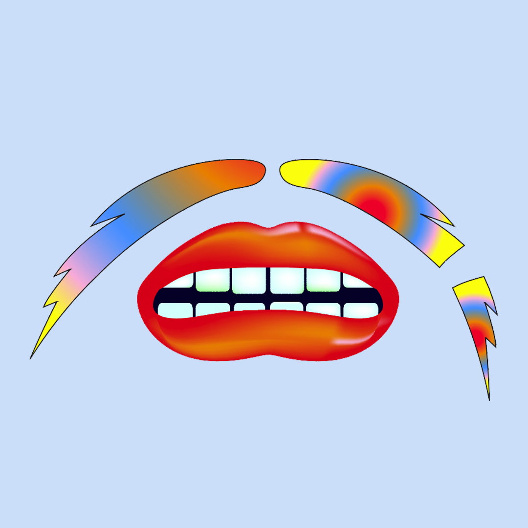 today-at-apple-new-world-tutorial-Ohni-Lisle-itsnicethat-tutorial-step5-placeholder-lips-3.jpg