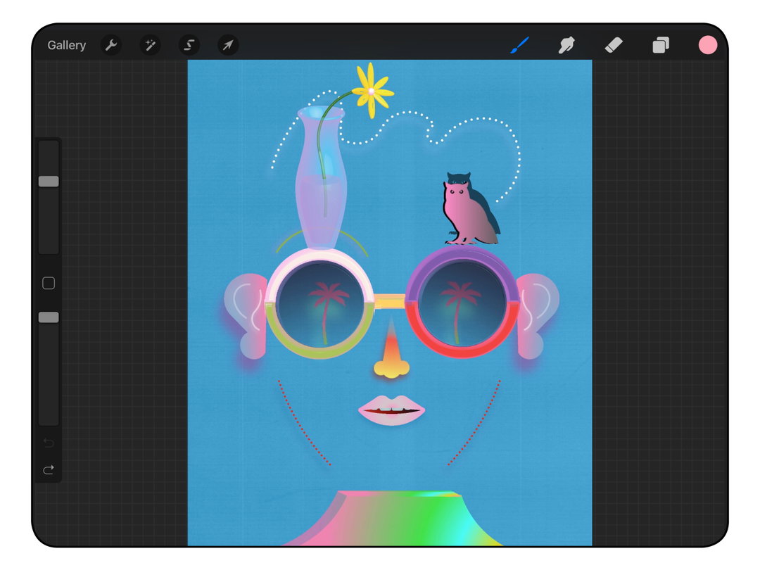 today-at-apple-new-world-tutorial-Ohni-Lisle-itsnicethat-tutorial-step5-procreate.jpg