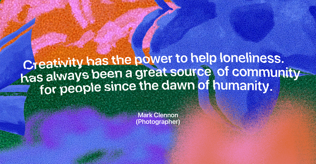 today-at-apple-new-world-tutorial-Spring-itsnicethat-Quote-2.png