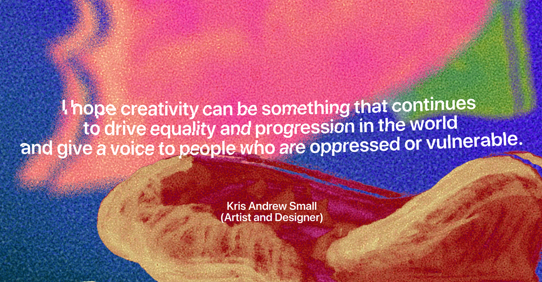 today-at-apple-new-world-tutorial-Spring-itsnicethat-Quote-3.png