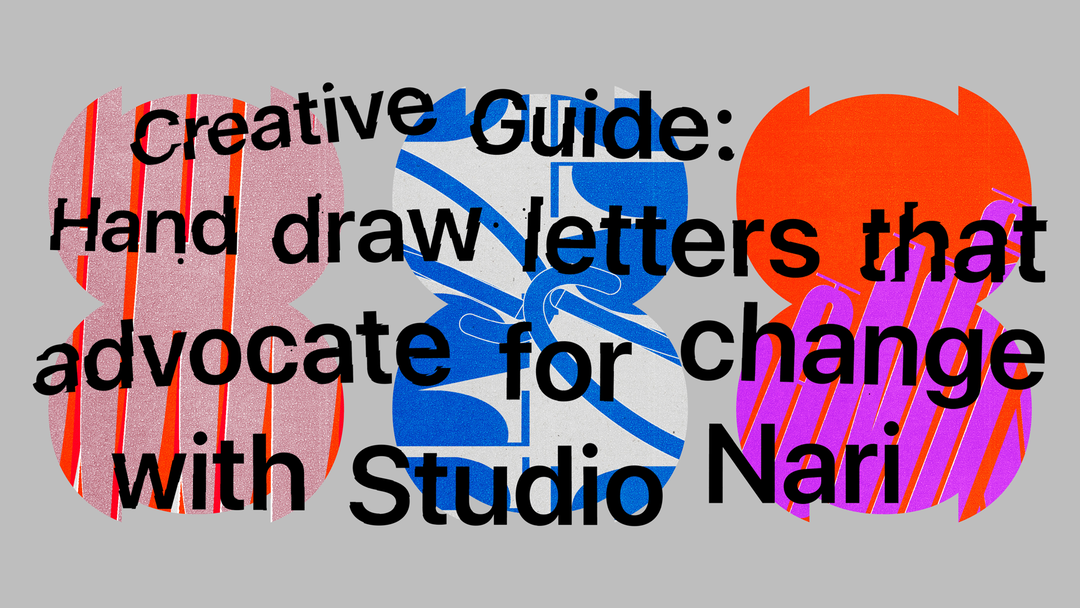 today-at-apple-new-world-tutorial-Studio-Nari-itsnicethat-Hero.png