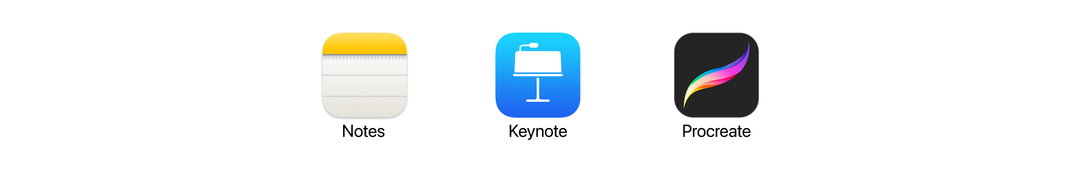 today-at-apple-new-world-tutorial-Studio-Nari-itsnicethat-apps.jpg