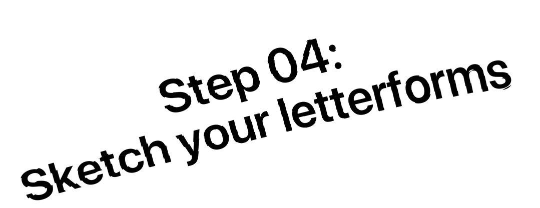 today-at-apple-new-world-tutorial-Studio-Nari-itsnicethat-step-04-3.jpg