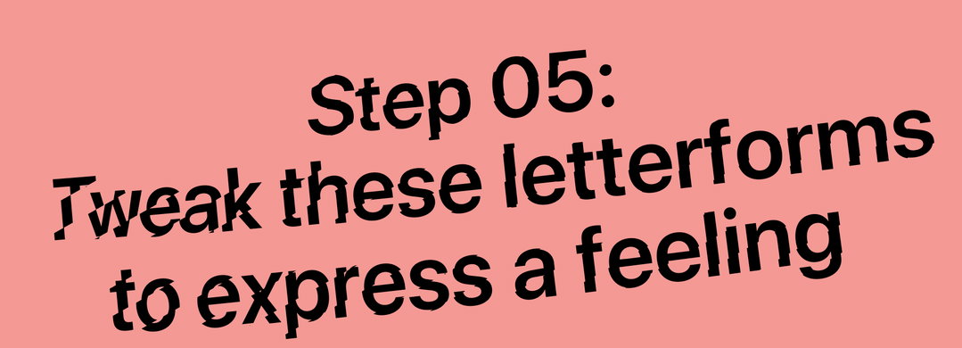 today-at-apple-new-world-tutorial-Studio-Nari-itsnicethat-step-06.png