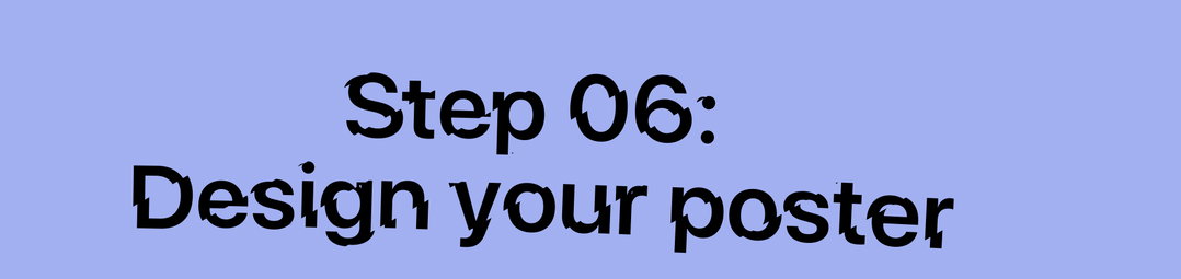 today-at-apple-new-world-tutorial-Studio-Nari-itsnicethat-step-07.png