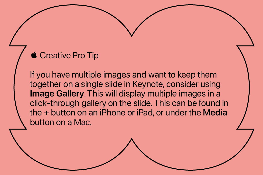 today-at-apple-new-world-tutorial-Studio-Nari-itsnicethat-tutorial-creative-pro-tip-2-3.jpg