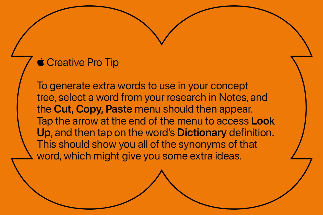StudioNARI-TodayAtApple-Creative-Pro-Tips4.png