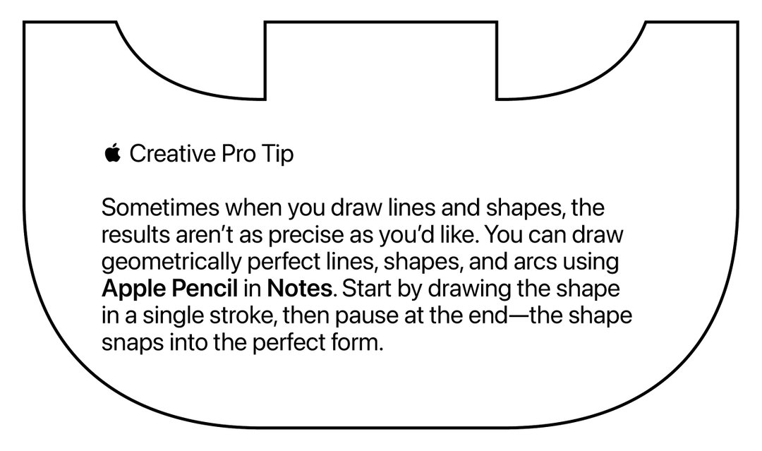 today-at-apple-new-world-tutorial-ohni-lisle-itsnicethat-tutorial-creative-pro-tips3.jpg