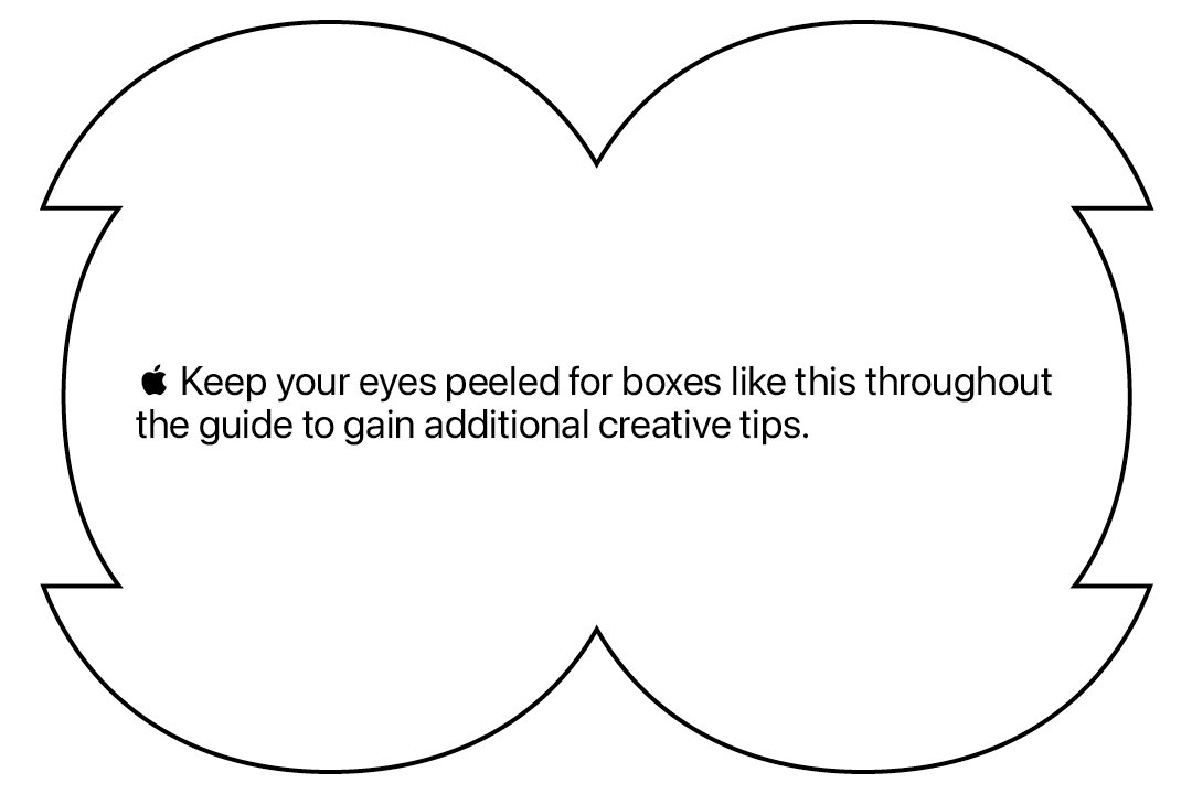 StudioNari-CreativeGuide-ProTips-ItsNiceThat-Tip1.png