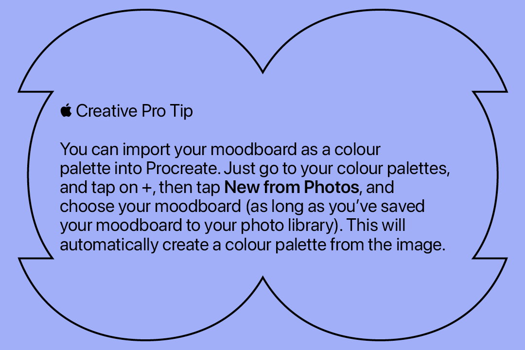 StudioNari-CreativeProTip-Updated-2.png