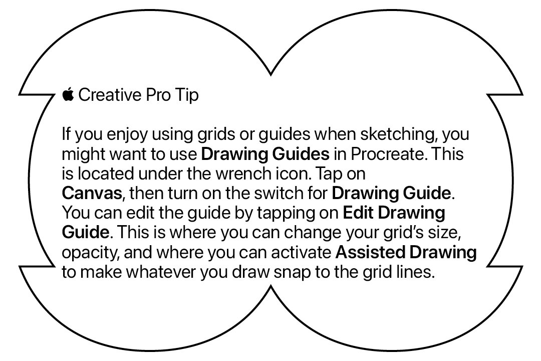 StudioNARI-TodayAtApple-Creative-Pro-Tips6.png
