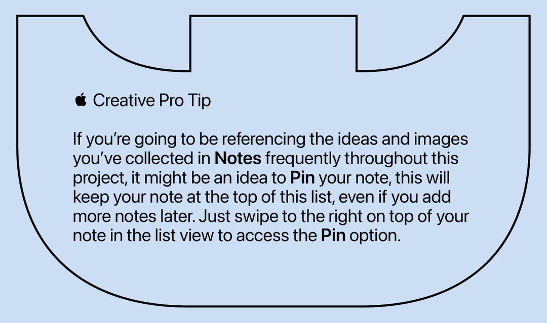 today-at-apple-new-world-tutorial-Studio-Nari-itsnicethat-tutorial-creative-pro-tips-step-1.jpg