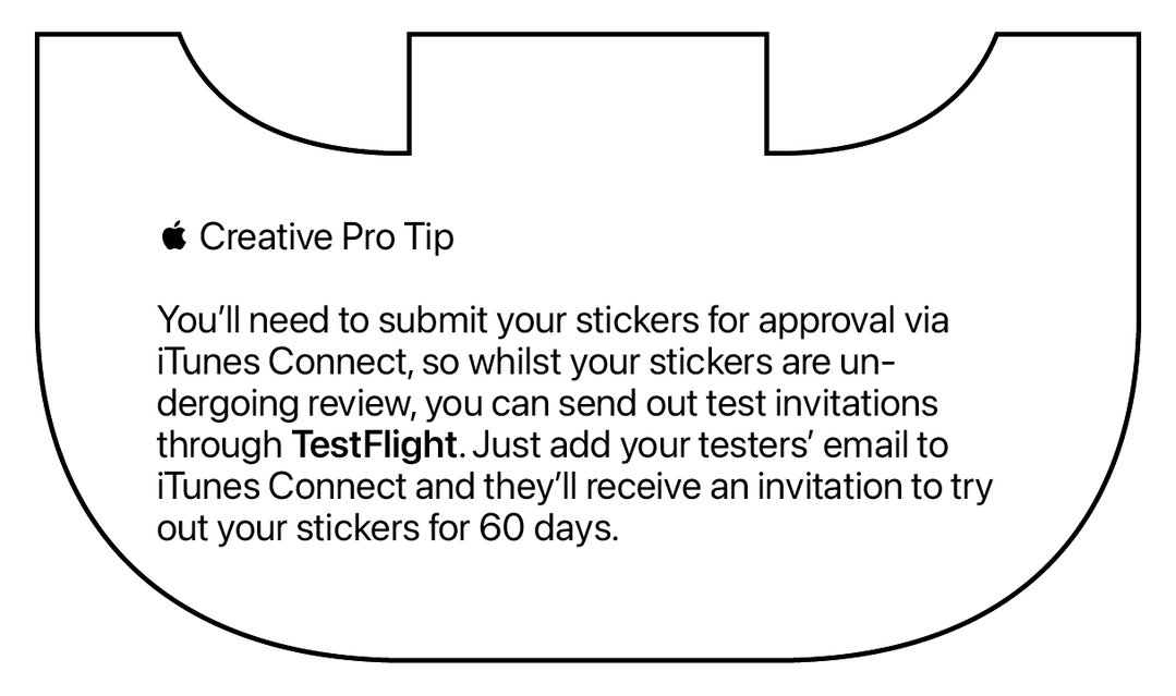 today-at-apple-new-world-tutorial-Studio-Nari-itsnicethat-tutorial-creative-pro-tips5-3.jpg