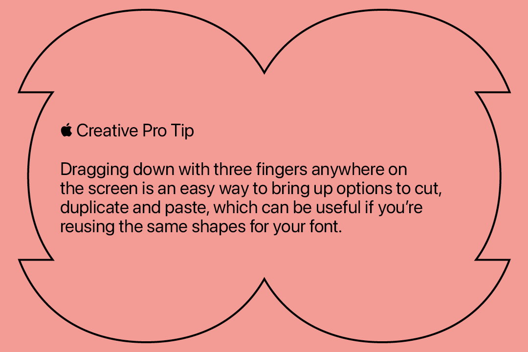 StudioNari-CreativeProTip-Updated-1.png