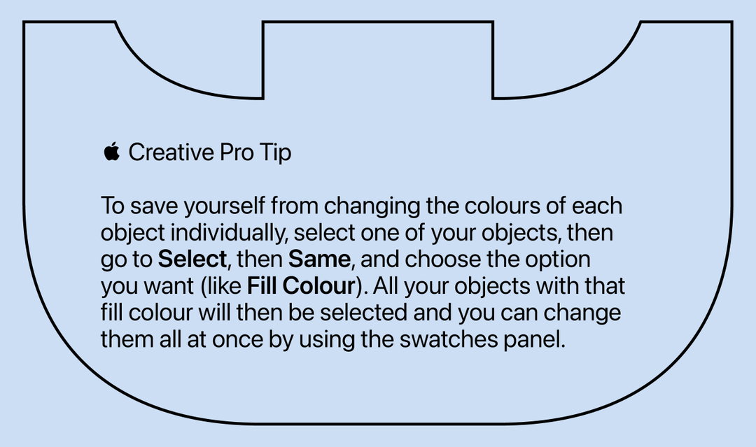 today-at-apple-new-world-tutorial-Studio-Nari-itsnicethat-tutorial-creative-pro-tips4-3.jpg