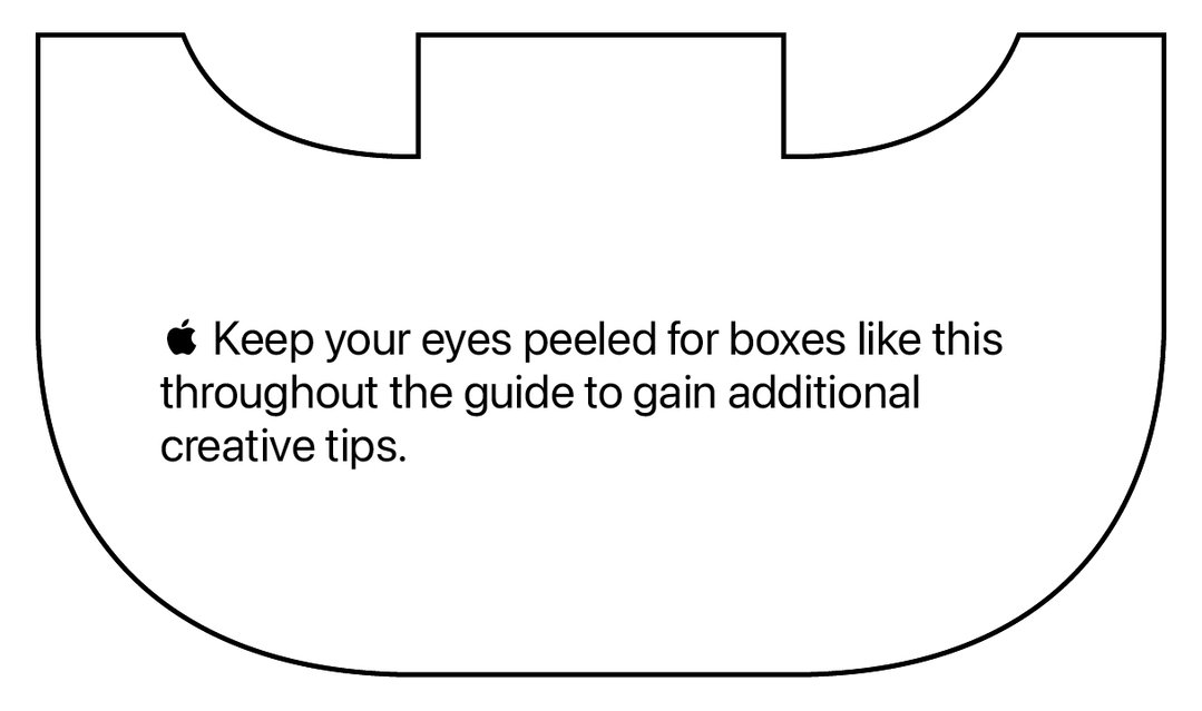 today-at-apple-new-world-tutorial-Studio-Nari-itsnicethat-tutorial-creative-pro-tips-intro.jpg
