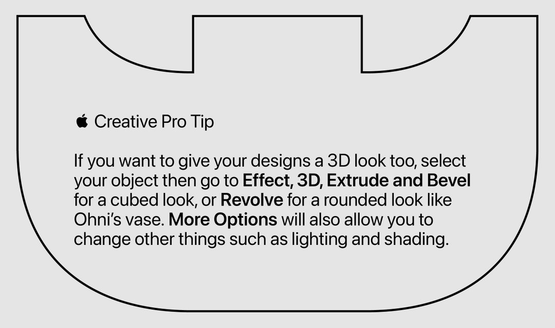 today-at-apple-new-world-tutorial-ohni-lisle-itsnicethat-tutorial-creative-pro-tips4.jpg