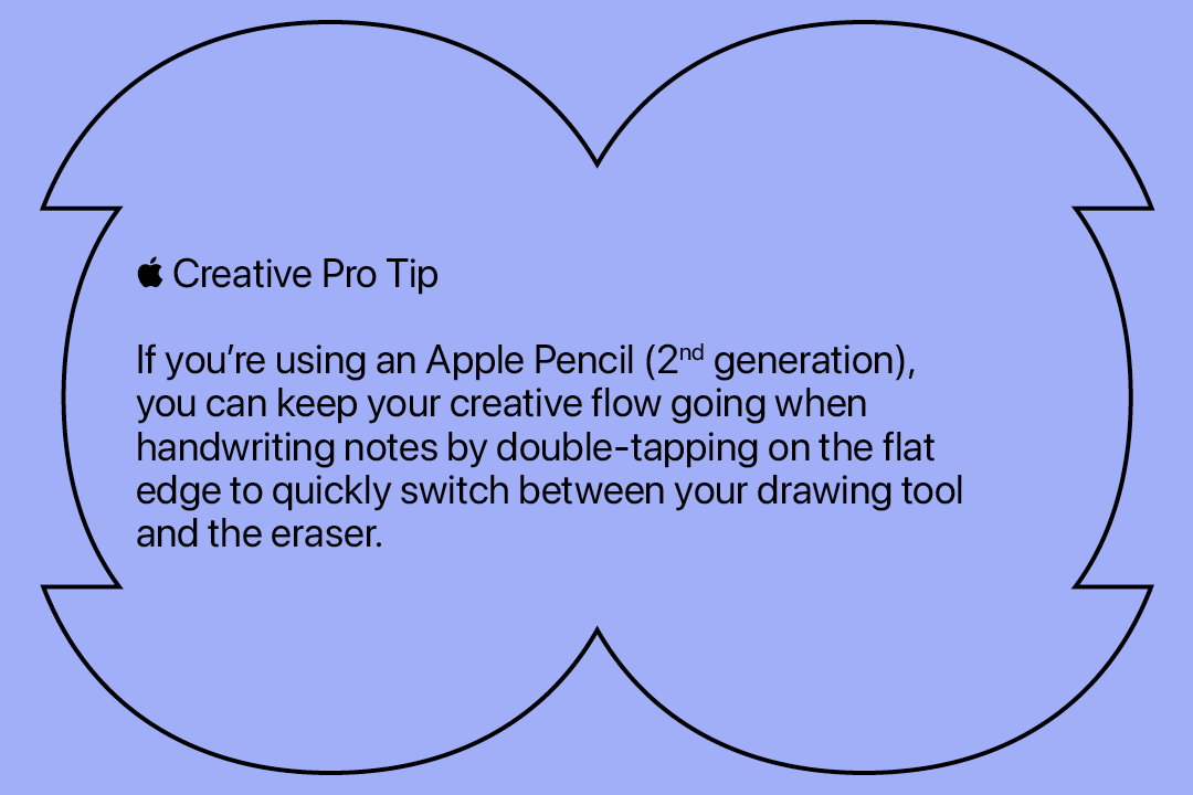 StudioNARI-TodayAtApple-Creative-Pro-Tips2.png