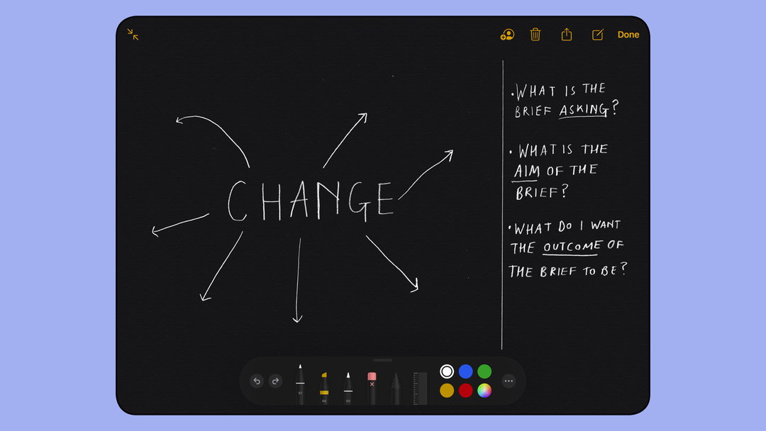 today-at-apple-new-world-tutorial-Studio-Nari-itsnicethat-tutorial-step1-mind-map.jpg