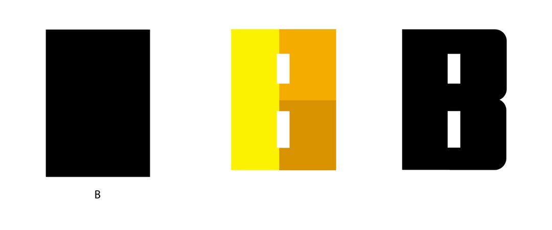 today-at-apple-new-world-tutorial-Studio-Nari-itsnicethat-tutorial-step5-block-letter-still-B.jpg