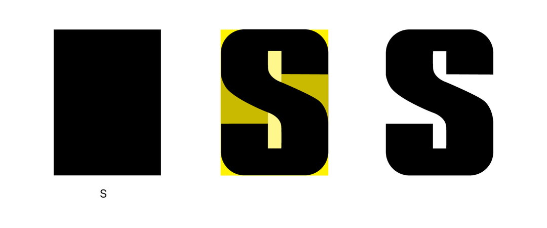 today-at-apple-new-world-tutorial-Studio-Nari-itsnicethat-tutorial-step5-block-letter-still-C.jpg