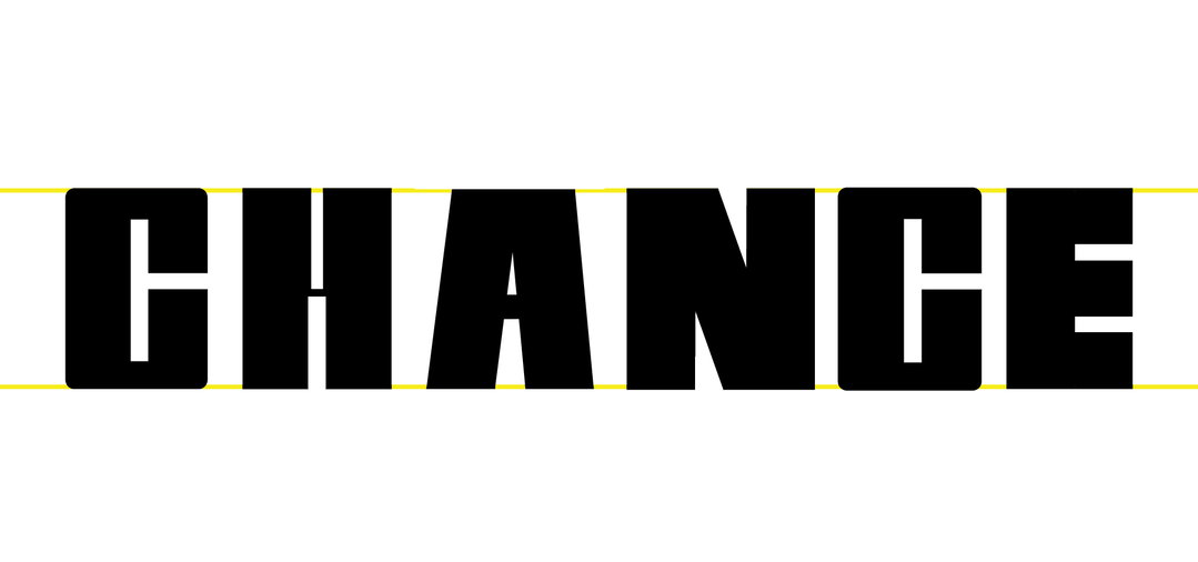 today-at-apple-new-world-tutorial-Studio-Nari-itsnicethat-tutorial-step5-base-alphabet.jpg