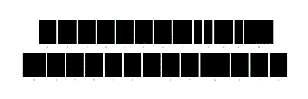 today-at-apple-new-world-tutorial-Studio-Nari-itsnicethat-tutorial-step5-block-alphabet.gif