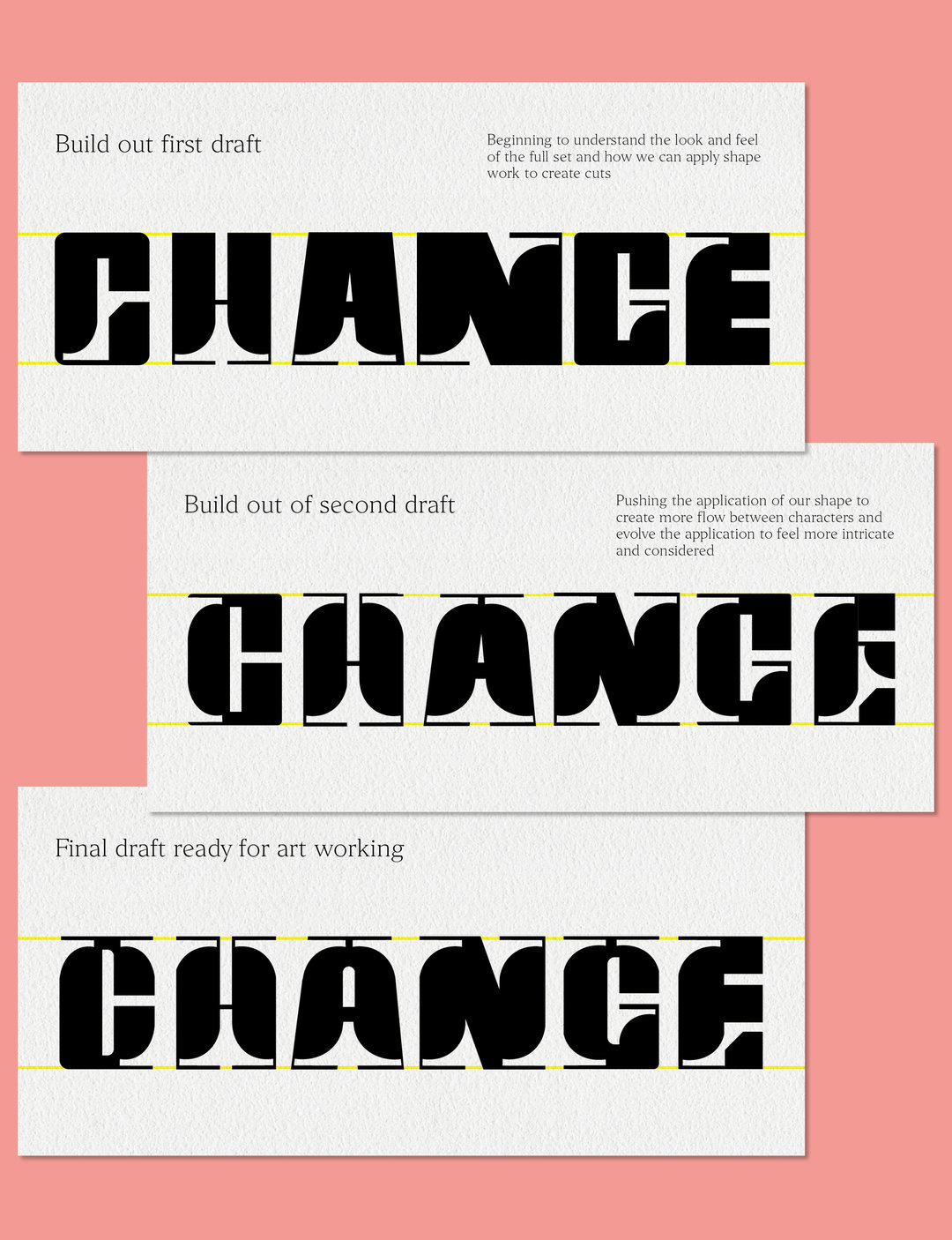 today-at-apple-new-world-tutorial-Studio-Nari-step-6-different-drafts.jpg