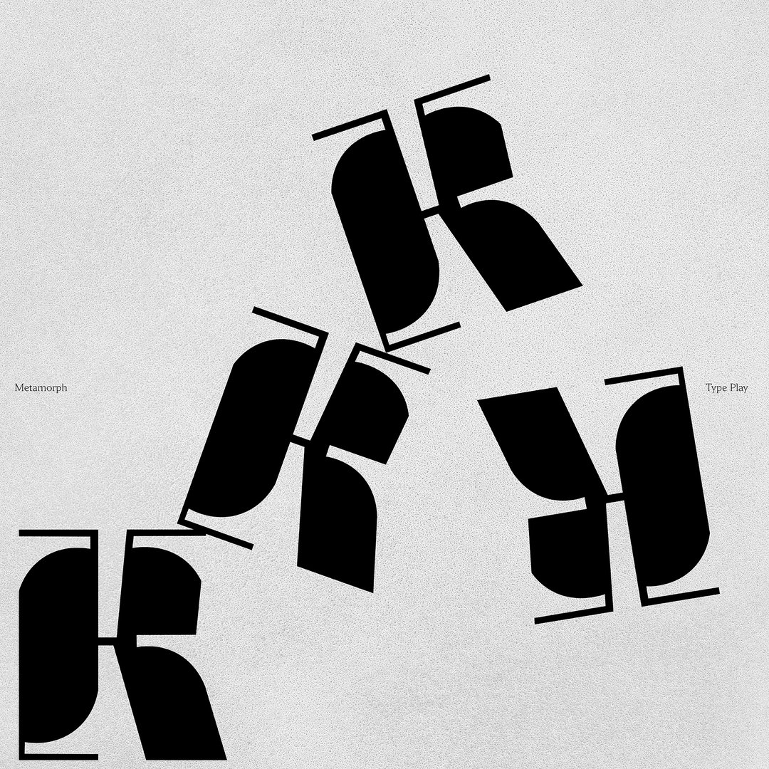 today-at-apple-new-world-tutorial-Studio-Nari-itsnicethat-tutorial-step6-type-play-2.jpg