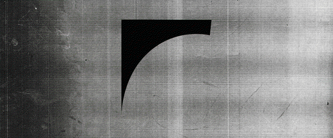 today-at-apple-new-world-tutorial-Studio-Nari-itsnicethat-tutorial-step6-rotating-create-shape.gif