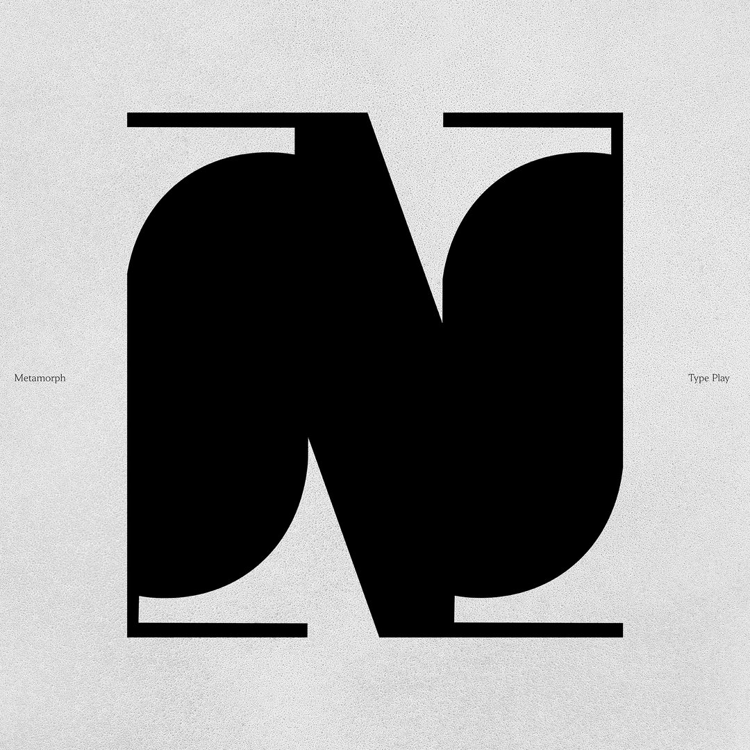 today-at-apple-new-world-tutorial-Studio-Nari-itsnicethat-tutorial-step6-type-play-5.jpg