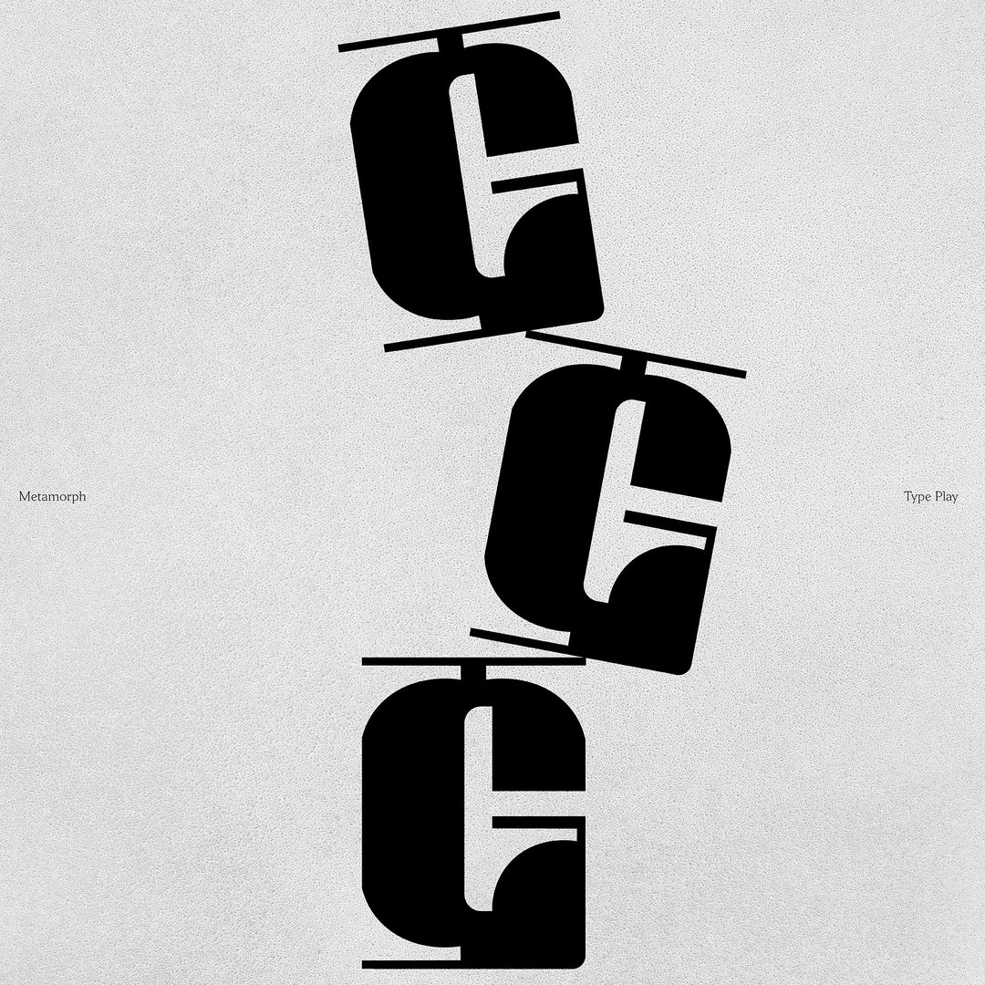 today-at-apple-new-world-tutorial-Studio-Nari-itsnicethat-tutorial-step6-type-play-6.jpg